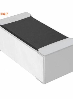 CPF0402B499RE1 |原装0402RES SMD 499 OHM 0.1% 1/16W 0402