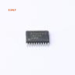 LM5118Q1MHX/NOPB |原装HTSSOP-20-EPDC-DC电源芯片