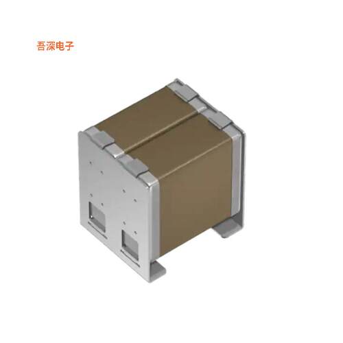 CAA572X7T2V225M640LJ |原装全新AUTOMOTIVE GRADE,INLIN