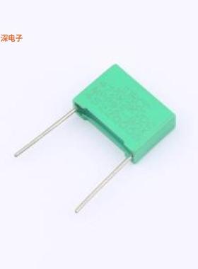 JWMPP92-472K2KVDCP15D1 |原装插件,P=15mm薄膜