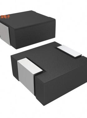 IHLP2525AHER2R2M01 |模制FIXED IND 2.2UH 3.75A 46MOHM SMD
