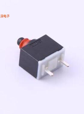 SPVQ820502 |原装插件行程