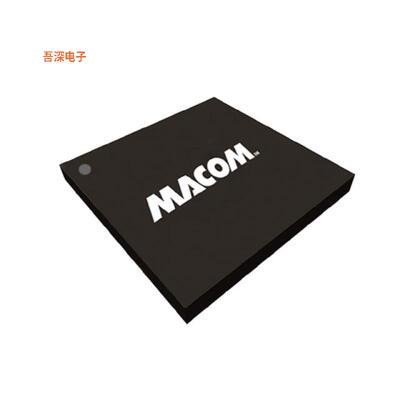MASW-011105-TR0500 |通用IC RF SWITCH SPDT 31GHZ 14QFN