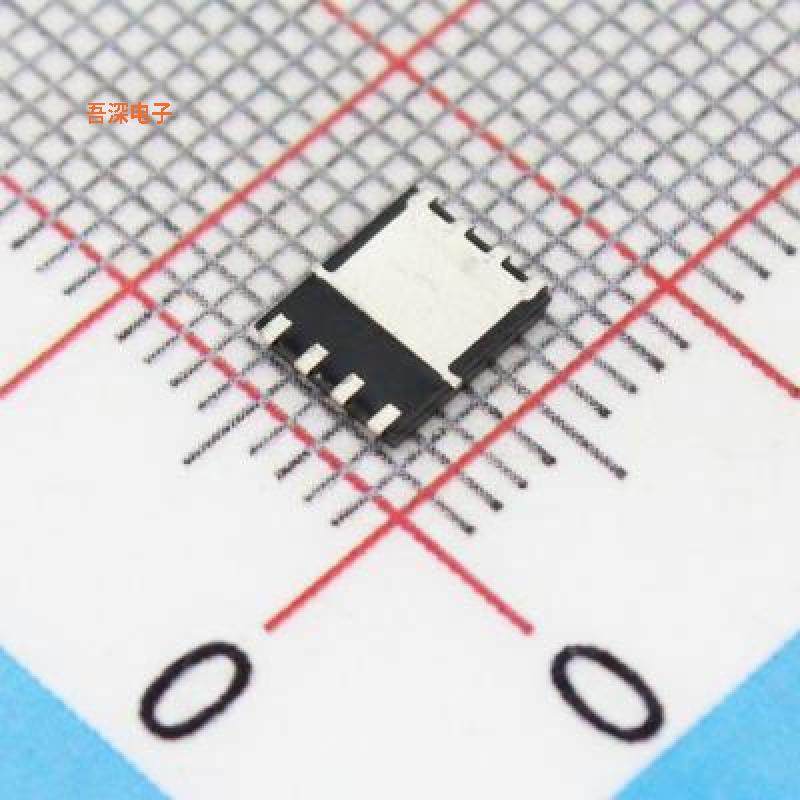 原装正品IRFH8324TR2PBF全新|,电子元器件市场,拨动开关,淘宝优惠券,粉丝福利购,淘宝优惠卷