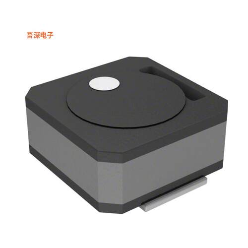 VLCF4018T-6R8NR94-2 |原装全新FIXED IND 6.8UH 940MA 1