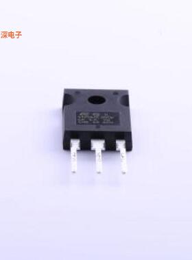 STPS60L30CW |原装TO-247-3肖特基