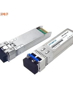 DN-81251-C |数据速率Digitus compatible SFP28 25G