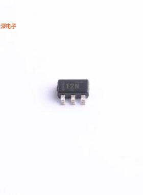 TLV379IDBVR |原装SOT-23-5IC OPAMP GP 1 CIRCUIT SOT23-5