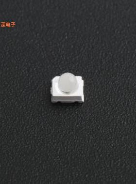 JNJ-LTJI0108W15/20mil/850NM |原装SMD2835-2P管