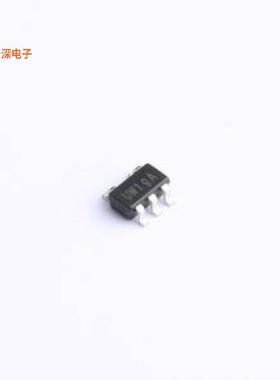 74LVC1G32W5-7 |原装SOT-25-5IC GATE OR 1CH 2-INP SOT25