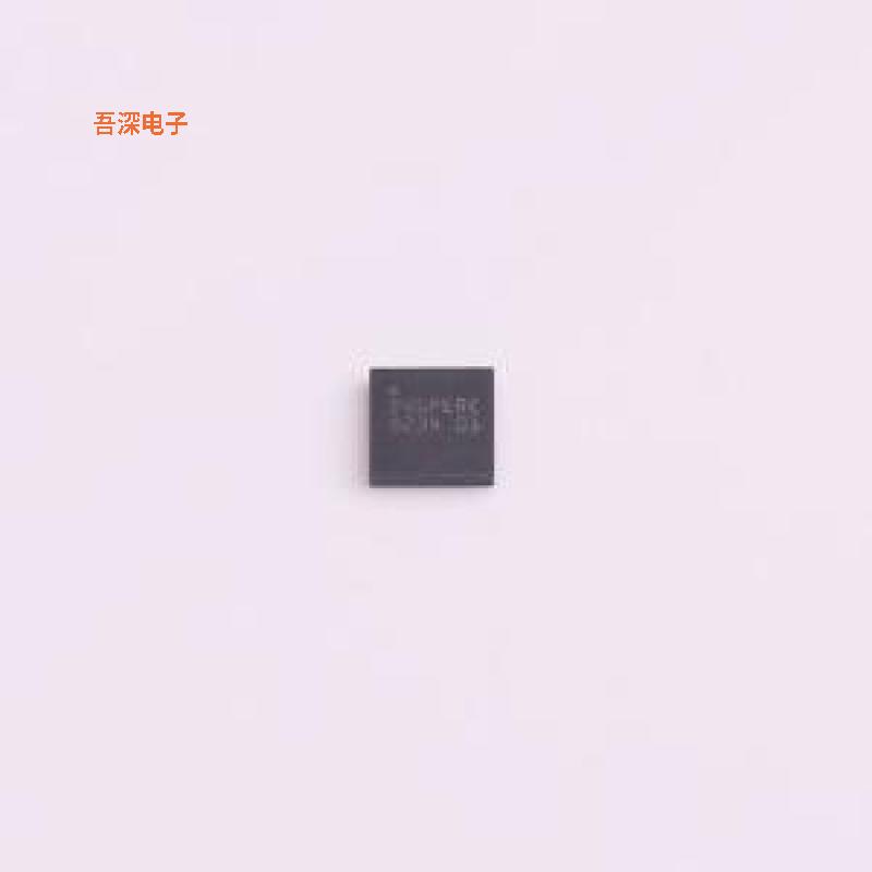 ST25DV64KC-JF6D3 原装|正品UFDFPN-12L(3X3)