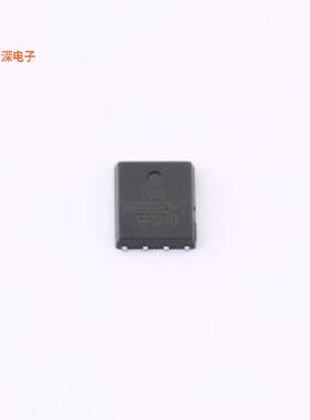 SIR882BDP-T1-RE3-HXY |原装DFN-8L(5x6)(MOSFET)