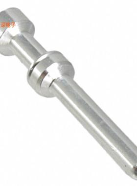 1663608 |原装全新CONTACT H.D. CRIMP PIN 16AWG