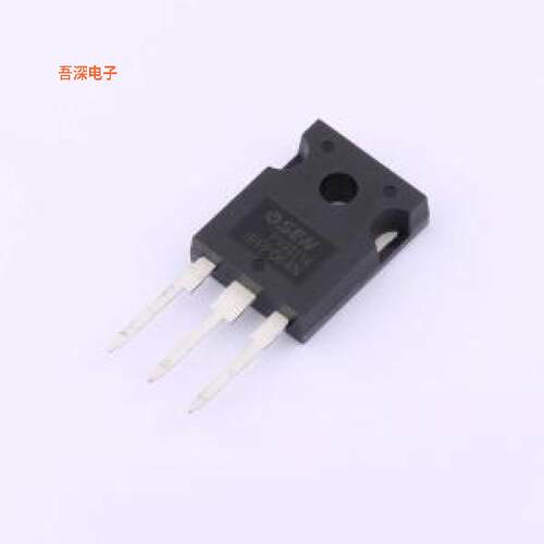 IRFP064N |原装TO-247S(MOSFET)