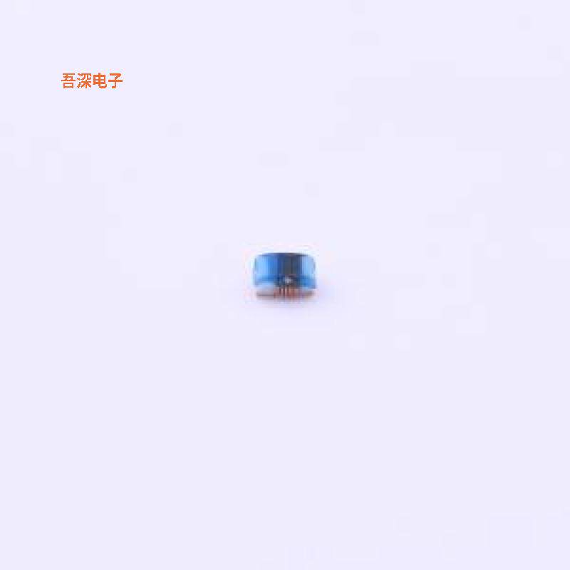 AISC-0603-R033G-T 原装|正品SMD,1.1x1.8mm