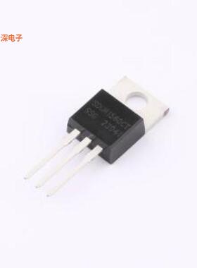 SDUR1560CT|原装TO-220AB-3DIODE ARRAY GP 600V TO-220A
