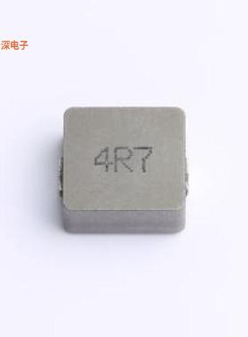 DH1250H-4R7M |原装SMD,14x12.8mm功率