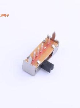 SK13D07VG4 |原装插件滑动