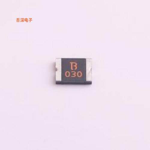 2018L030/60GR |原装2018自恢复