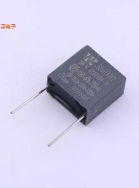 XX2824KA26AA615MA1 |原装插件,P=15mm安规