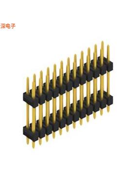 SL 6 147 24 G |240.635 MM