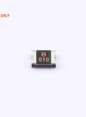 1210L010/60ARL|原装1210自恢复保险