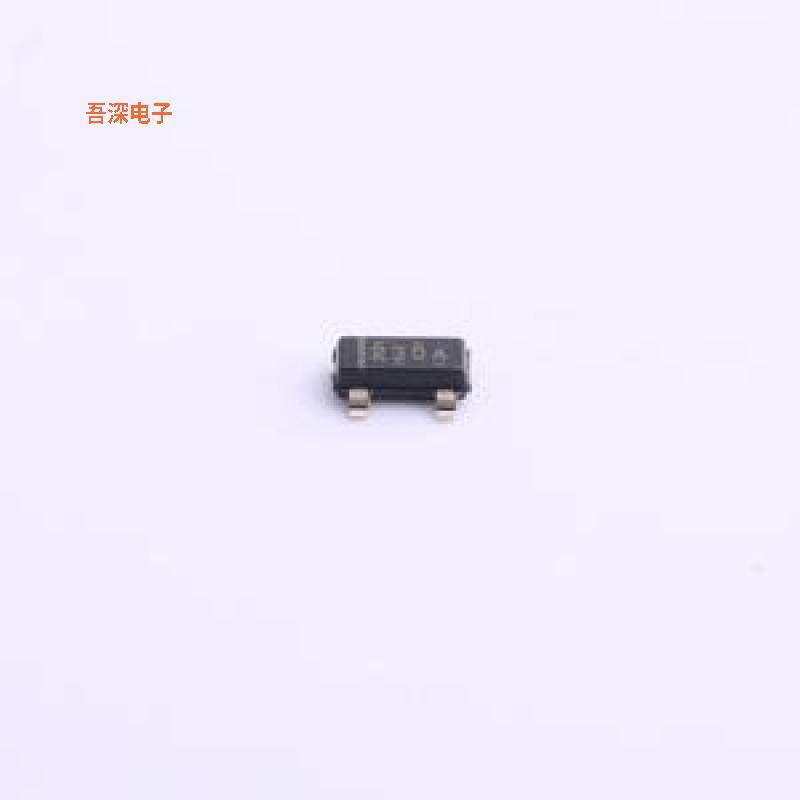 REF3012AIDBZR |原装SOT-23IC VREF SERIES 0.2% SOT23-3