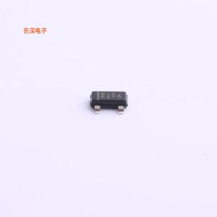 REF3012AIDBZR |原装SOT-23IC VREF SERIES 0.2% SOT23-3
