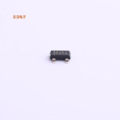 REF3012AIDBZR |原装SOT-23IC VREF SERIES 0.2% SOT23-3