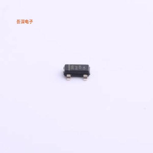 REF3012AIDBZR |原装SOT-23IC VREF SERIES 0.2% SOT23-3