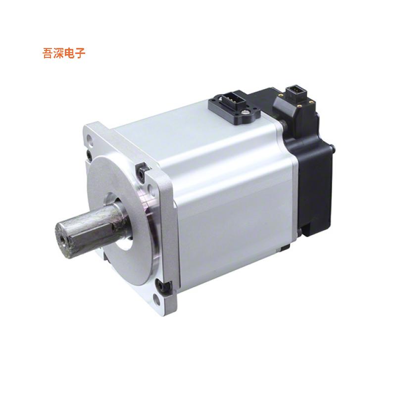 R88M-K75030H-S2 |交流电机SERVOMOTOR 3000 RPM 230V