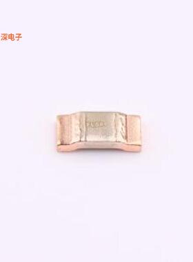 NSTM2512FL500SM |原装2512电流采样/分流器