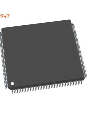 S6J334CJEESE20000 |原装全新TRAVEO-40NM