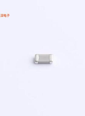 GRM3195C2A432JA01D 原装|正品1206