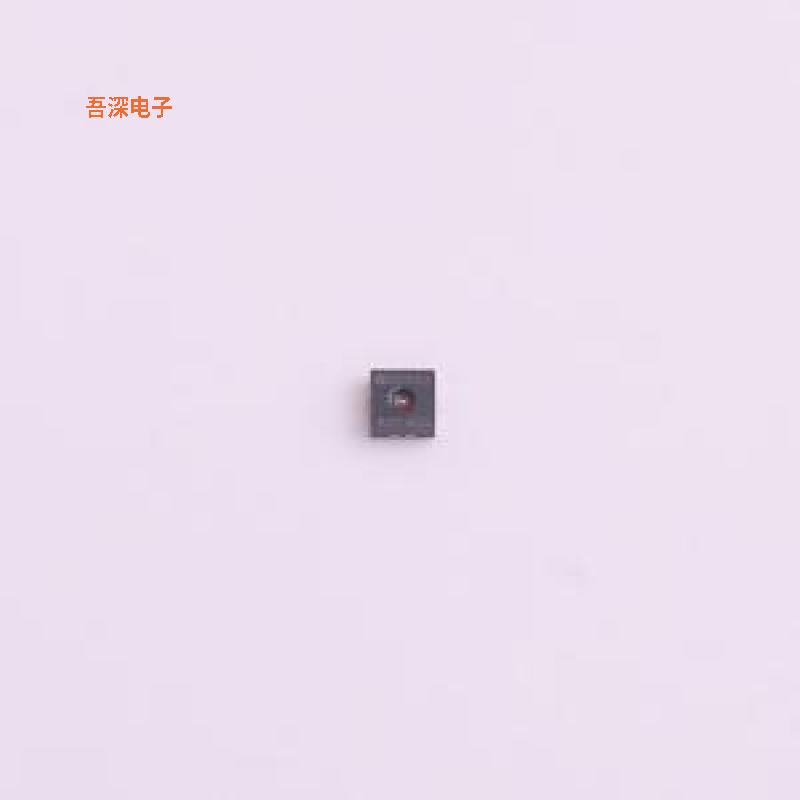 SHT40I-AD1B-R2 |原装全新±2% / 5V电压数字温湿度