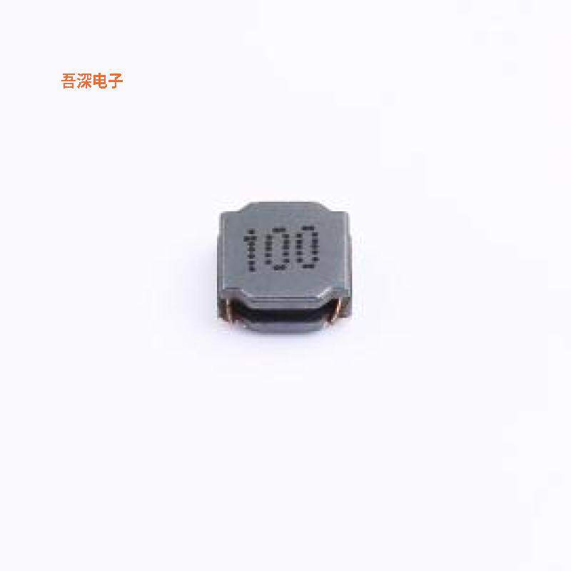 ANR5020M100A |原装SMD,5x5mm功率