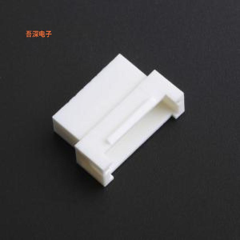 HC-PHB-2*9EY-05 |PHB 母端(线对板/线对线)P=2mm