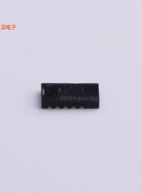 VCNL4020-GS08 |原装VDFN-10SENSOR OPT AMBIENT 10 VDFN