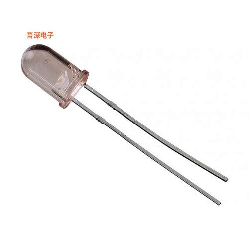 QED123A4R0 |红外（IR）EMITTER IR 880NM 100MA RADIAL