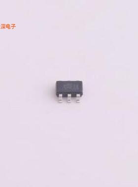 SY8291FABC |原装SOT23-6DC-DC芯片