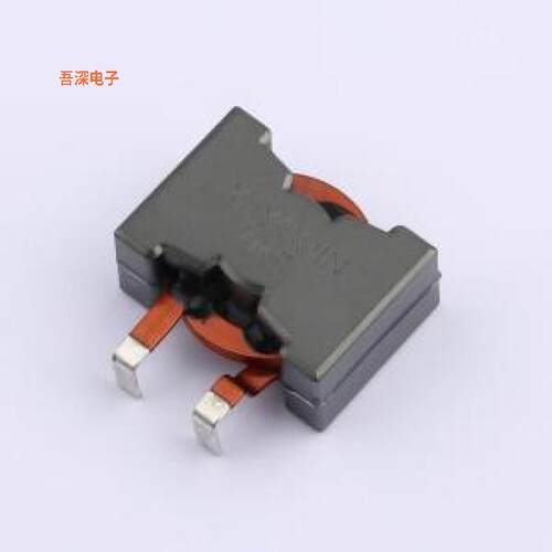 YSFP2612L-7R5K|原装SMD,27.2x19.8x12.5mm功