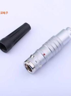 原装正品TGG.1K.P03.CLAC60H全新|