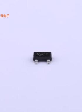 NSS60201LT1G |原装SOT-23三极管(BJT)