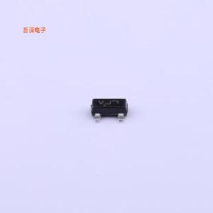 NSS60201LT1G |原装SOT-23三极管(BJT)