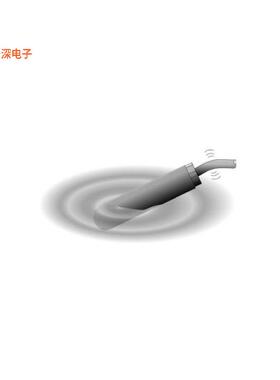 FTS20-A-52010123|液体FLOAT SWITCH AC/DC PP/PUR 16 F
