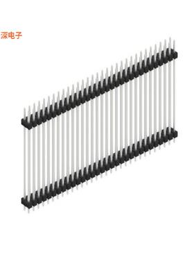 SL 6 415 62 Z |620.635 MM