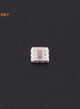 JNJ-L-C3030CW-59012-66012-134014-S-J2G1G1 原装|正品S