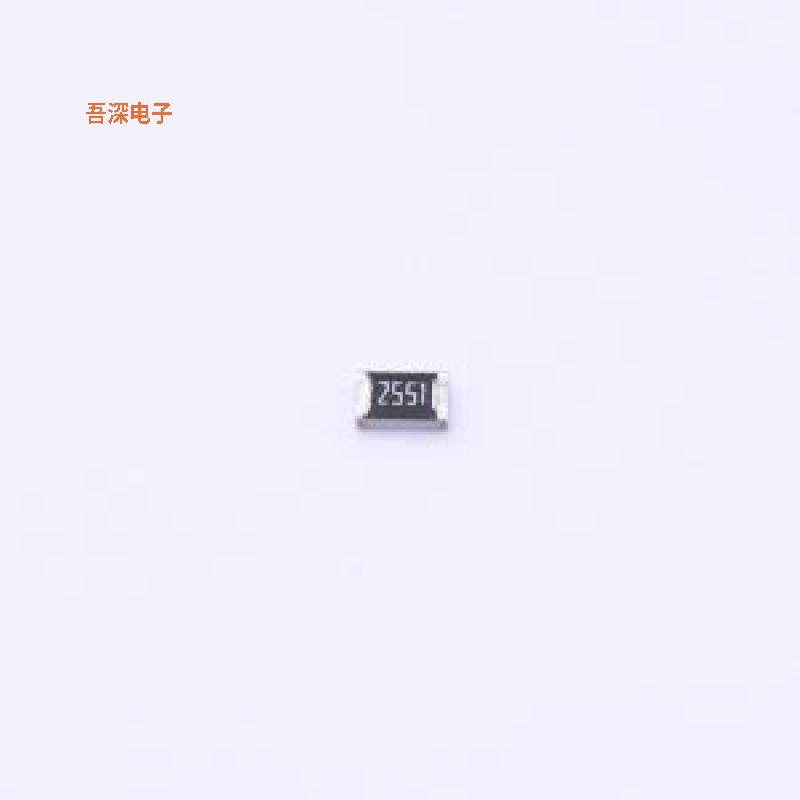 RT0805BRD072K55L |原装0805RES SMD 2.55K OHM 0.1% 1/8W 0805,3C数码配件,分配器/分频器/分支器,淘宝优惠券,粉丝福利购,淘宝优惠卷