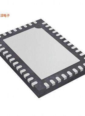 GS3241-INTE3Z |原装全新3G RECLOCKING EQ 2500PCS TNR
