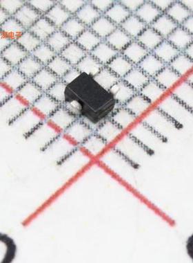 原装正品2SA1588-Y,LF(B全新|